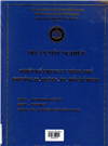 Thiết kế chung cư Bình Phú, Phường 11, quận 6, Tp. Hồ Chí Minh